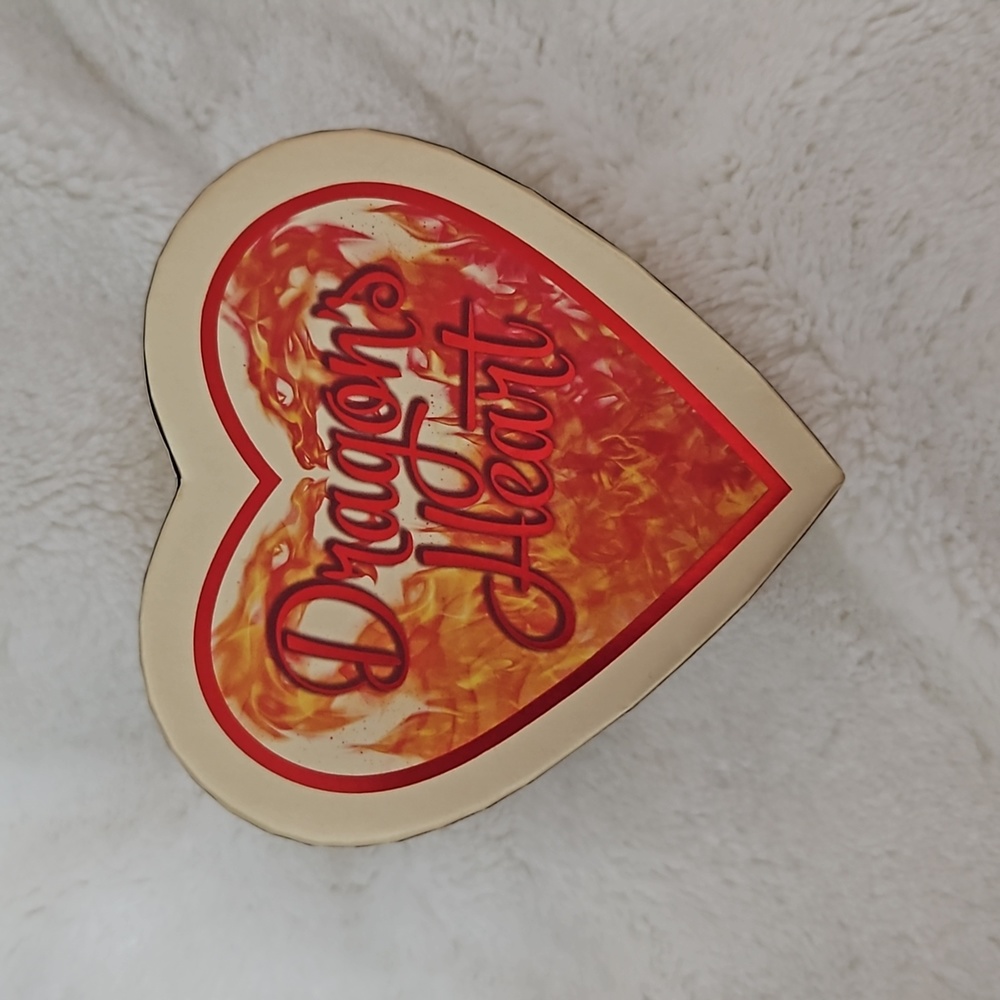 Revolution Dragon's Heart Multi-Color Highlighter